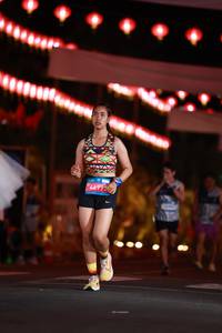 BIB: 
                            <button type="button" onclick="openModal(23902161)" class="btn btn-primary btn-sm float-right btn-popup" data-toggle="modal" data-target=".modal-high-quality">
                        <i class="fas fa-shopping-cart"></i> Add to Cart
                    </button>
                                            <button type="button" onclick="isThisMe(23902161, true)" class="btn btn-success btn-sm float-right btn-popup btn-isme hidden" data-toggle="tooltip" data-placement="bottom" title="นี่คือรูปของคุณใช่ไหม คลิกที่นี่เพื่อเอาเข้าอัลบั้ม">
                        <i class="fas fa-plus"></i> Add to album
                    </button>
                    <button type="button" onclick="isThisMe(23902161, false)" class="btn btn-warning btn-sm float-right btn-popup btn-isnotme hidden">
                        <i class="fas fa-ban"></i> Remove from album
                    </button>